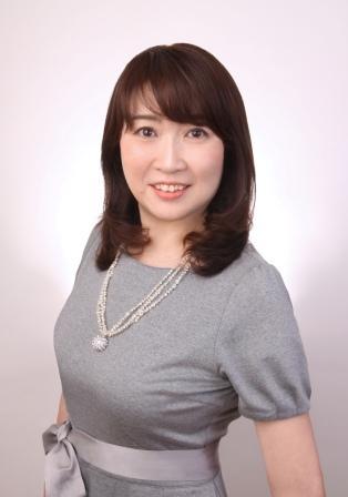 増田 恵