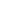 画像を拡大 150x150.png